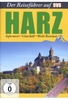 Harz - Der Reiseführer auf DVD
