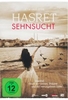 Hasret - Sehnsucht