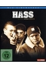 Hass - La Haine - Blu Cinemathek
