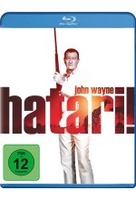Hatari