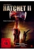 Hatchet II