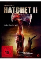 Hatchet II