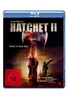 Hatchet II