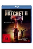 Hatchet II