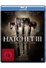 Hatchet III