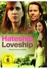 Hateship Loveship