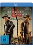 Hatfields & McCoys [2 BRs]