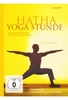 Hatha Yoga Stunde