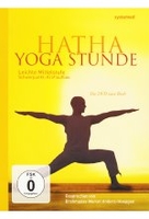 Hatha Yoga Stunde
