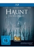 Haunt - Das Böse erwacht