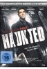 Haunted - Die komplette Serie [4 DVDs]