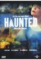 Haunted - Haus der Geister