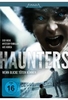 Haunters