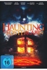 Haunting at Foster Cabin - Uncut
