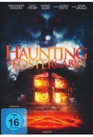 Haunting at Foster Cabin - Uncut
