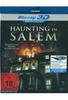 Haunting in Salem [SE]