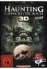 Haunting of Winchester House 3D - Uncut