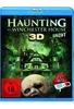 Haunting of Winchester House 3D - Uncut