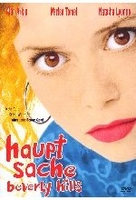 Hauptsache Beverly Hills
