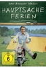 Hauptsache Ferien - Peter Alexander Collection