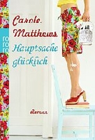 Hauptsache glücklich