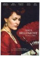 Haus Bellomont