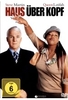 Haus über Kopf