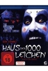 Haus der 1000 Leichen