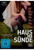 Haus der Sünde