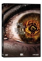 Haus der toten Seelen