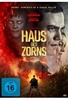 Haus des Zorns - The Harvest