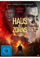 Haus des Zorns - The Harvest