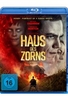 Haus des Zorns - The Harvest
