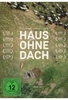 Haus ohne Dach