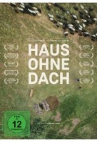 Haus ohne Dach
