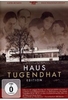 Haus Tugendhat [2 DVDs]