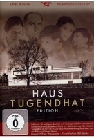 Haus Tugendhat [2 DVDs]