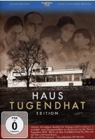 Haus Tugendhat
