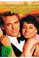Hausboot