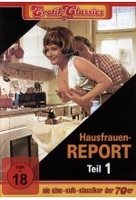 Hausfrauenreport 1 - Erotik Classics