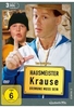 Hausmeister Krause - Staffel 2 [3 DVDs]