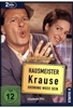 Hausmeister Krause - Staffel 4 [2 DVDs]