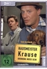 Hausmeister Krause - Staffel 6 [2 DVDs]