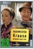 Hausmeister Krause - Staffel 8 [2 DVDs]