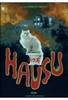 Hausu (OmU)