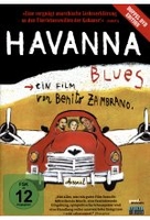 Havanna Blues [2 DVDs]