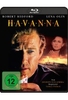 Havanna (Robert Redford)