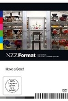 Have a Seat! - NZZ Format