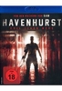 Havenhurst - Evil Lives Here