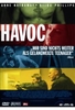 Havoc